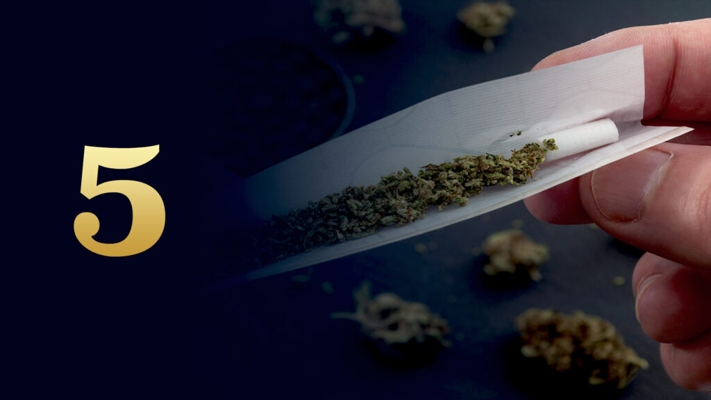 cannabis-ni9ach21-maroc-cultiver-commerce-vente-kif-chefchaouen-ketama
