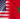Maroc-USA-ni9ach21