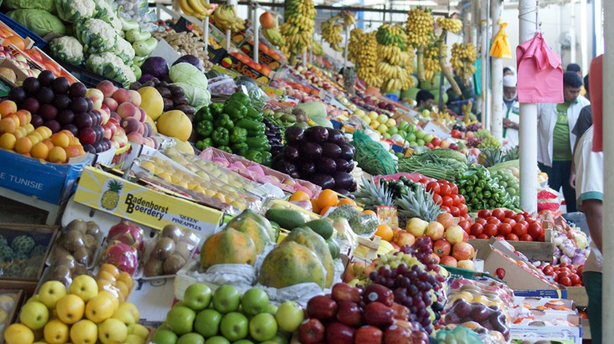 fruits-et-legumes-securite-alimentaire-maroc-ni9ach21