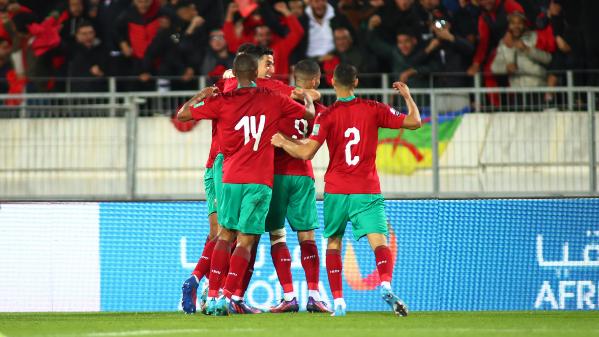 maroc-coupe-du-monde-2022-ni9ach21