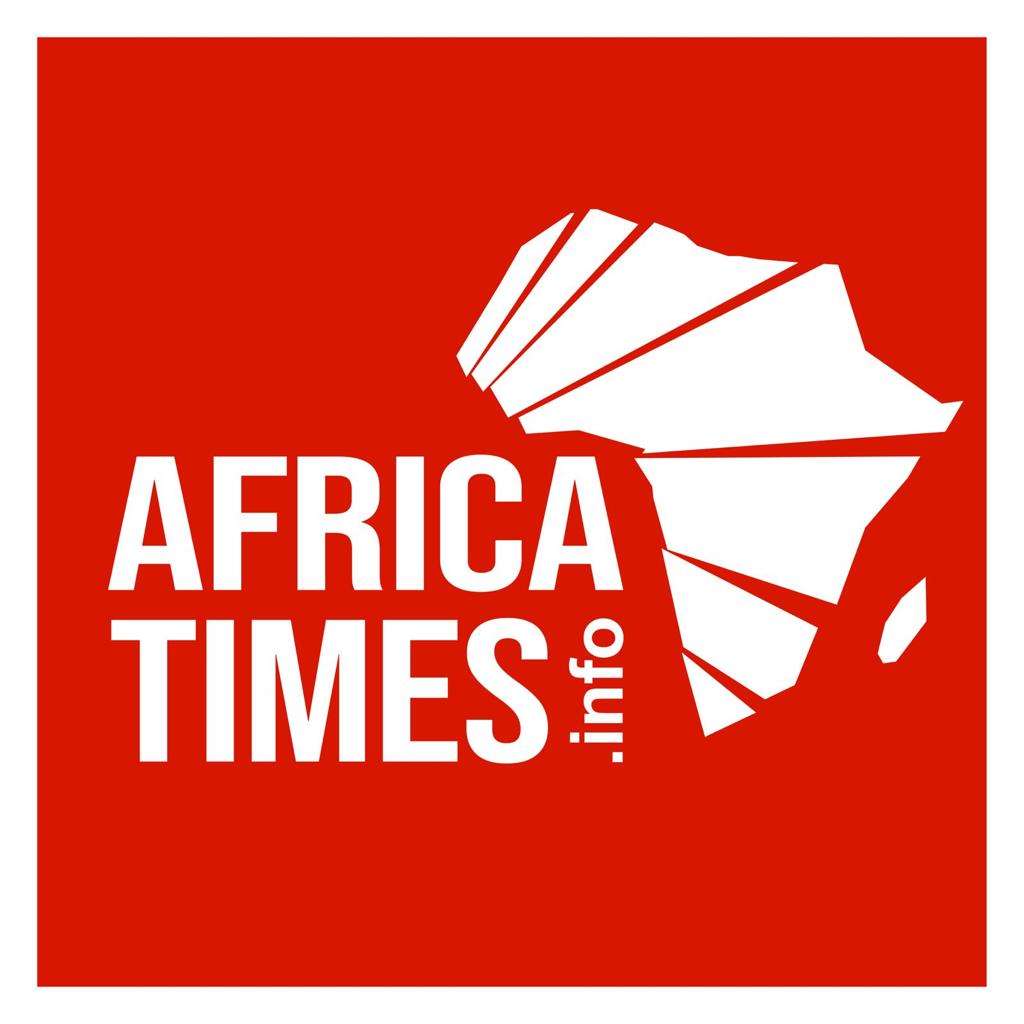 Africa Times